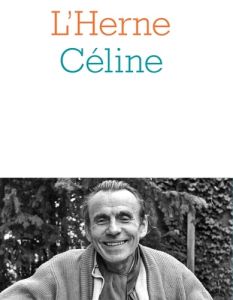 Cahier Céline - COLLECTIF