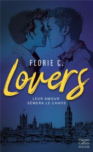 Lovers - C. Florie