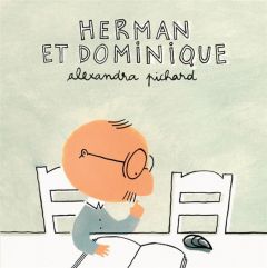 Herman et Dominique - Pichard Alexandra