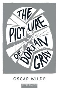 THE PICTURE OF DORIAN GRAY - WILDE OSCAR