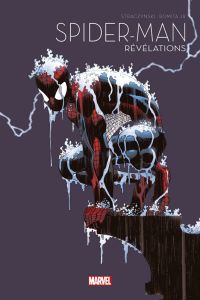 Spider-Man Tome 6 : Révélations - Straczynski Joe Michael - Romita Jr. John