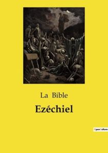 Ezechiel - Bible La