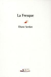 La Fresque - Serdan Eliane