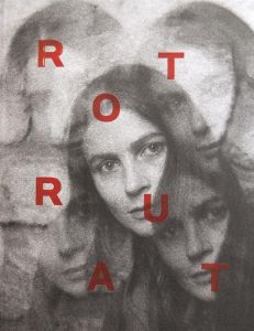 Rotraut. Edition bilingue français-anglais - Gazier Michèle - Bouzerand Jacques