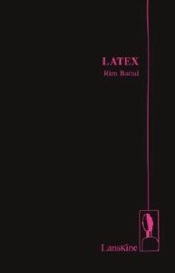 Latex - Battal Rim
