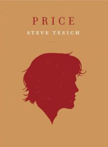 Price - Tesich Steve