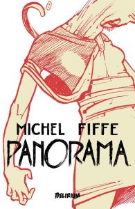 Panorama - Fiffe Michel