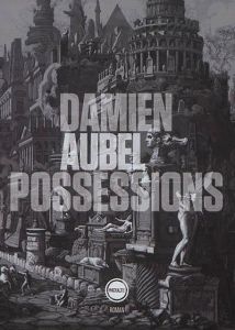 Possessions - Aubel Damien