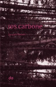 Jos Carbone - Benoit Jacques