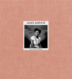 James Barnor. The Roadmaker, Edition bilingue français-anglais - Amao Damarice - Laveaux Mélissa
