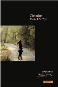 Circulus - Rouzin Marie