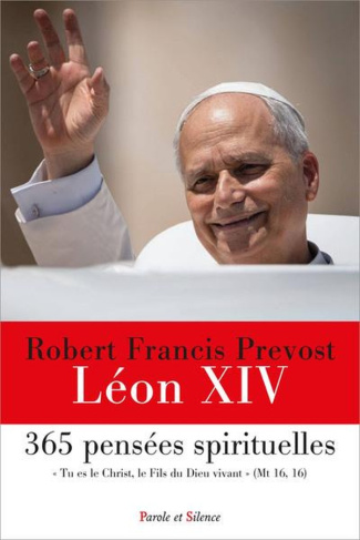 -365_PENSEES_SPIRITUELLES_DU_PA-9782889595778_0