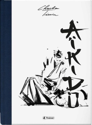 -AIKIDO_PAR_CHRISTIAN_TISSIER-9782494970397_0