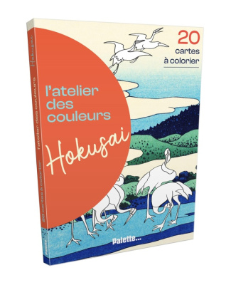 -ATELIER_DES_COULEURS_HOKUSAI-9782358324595_0