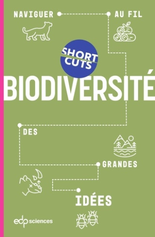 -BIODIVERSITE-9782759837076_0