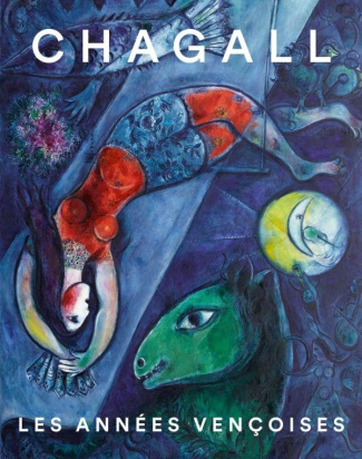 -CHAGALL_LES_ANNEES_VENCOISES-9782359064711_0