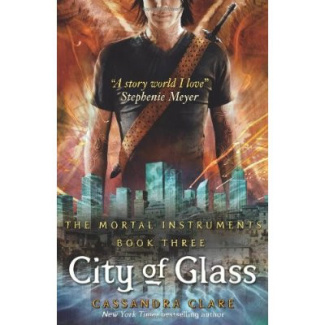 -CITY_OF_GLASS-9781406307641_0