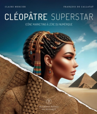 -CLEOPATRE_SUPERSTAR-9782803109944_0