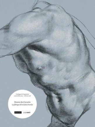 -DESSINS_DES_CARRACHE-9782359064773_0