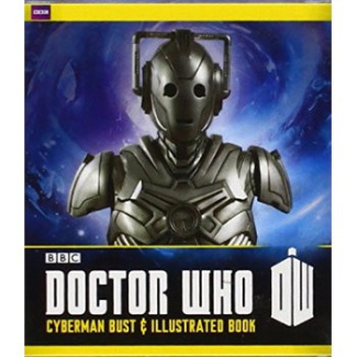 -Doctor_Who_illustrated_Bust_Cybermen-9780762450862_0