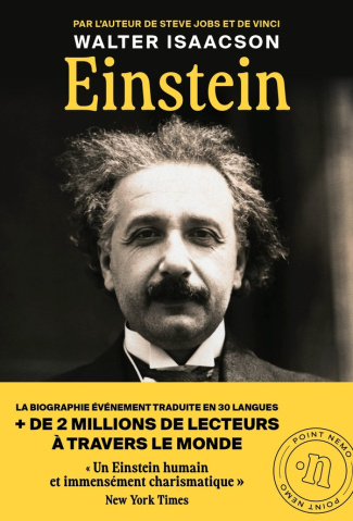-EINSTEIN-9782488387002_0