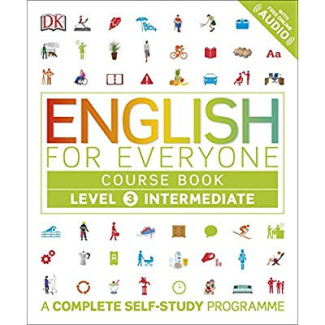 -English_for_Everyone_Course_Book_Level_3_Intermediate_A_Complete_Self-Study_Programme-9780241226063_0