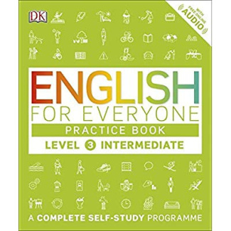 -English_for_Everyone_Practice_Book_Level_3_Intermediate_A_Complete_Self-Study_Programme-9780241243527_0