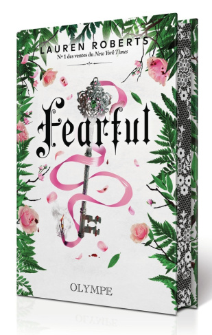 -FEARFUL-9782073081506_0