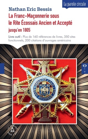 -LA_FRANC_MACONNERIE_SOUS_LE_RI-9782487319387_0