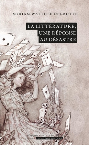 -LA_LITTERATURE_UNE_REPONSE_AU-9782803109982_0