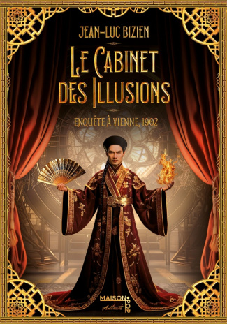 -LE_CABINET_DES_ILLUSIONS-9782488201254_0