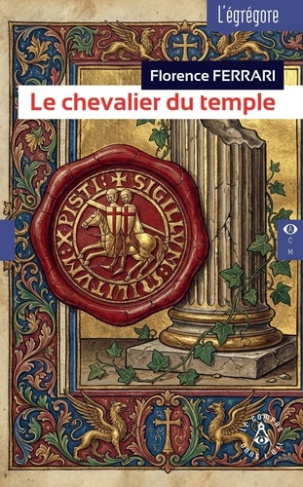 -LE_CHEVALIER_DU_TEMPLE-9782487319493_0
