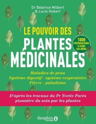 -LE_POUVOIR_DES_PLANTES_MEDECIN-9782716318723_0