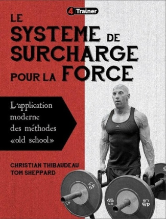 -LE_SYSTEME_DE_SURCHARGE_POUR_L-9782494970236_0