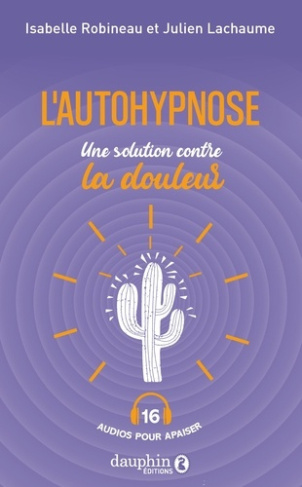-L_AUTOHYPNOSE_UNE_SOLUTION_CON-9782716318754_0