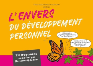 -L_ENVERS_DU_DEVELOPPEMENT_PERS-9782889157266_0