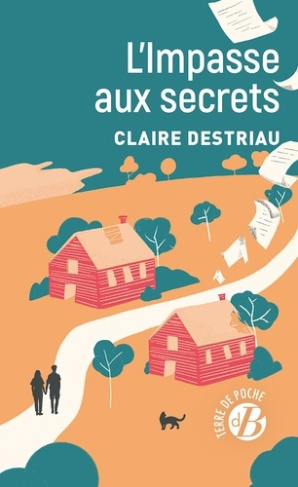 -L_IMPASSE_AUX_SECRETS-9782812940866_0