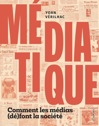 -MEDIATIQUE-9782387540201_0