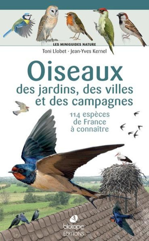 -MINIGUIDES_NATURE_OISEAUX_PARC-9782366623499_0