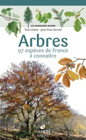 -MINIGUIDE_NATURE_ARBRES_DE_FRA-9782366623451_0