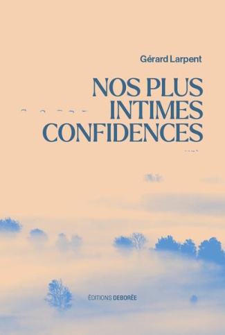 -NOS_PLUS_INTIMES_CONFIDENCES-9782812940927_0