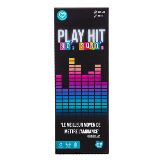 -Play_HIT_90_s_2000_s-3770011991730_0