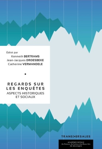 -REGARDS_SUR_LES_ENQUETES-9782803110278_0