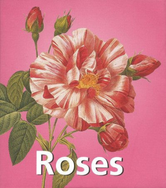 -ROSES-9781844846139_0