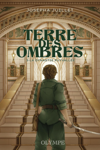 -TERRE_DES_OMBRES_T3-9782073108654_0