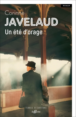 -UN_ETE_D_ORAGE-9782812940675_0