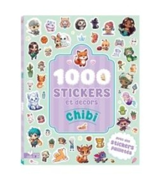 1-000-stickers-et-decors-chibi_0