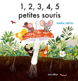 1-2-3-4-5-petites-souris_0