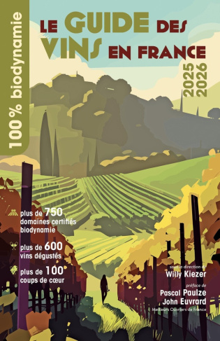 100-biodynamie-le-guide-des-vins-en-france-edition-2025-2026_0