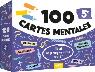 100-cartes-mentales-tout-le-programme-de-5e_0